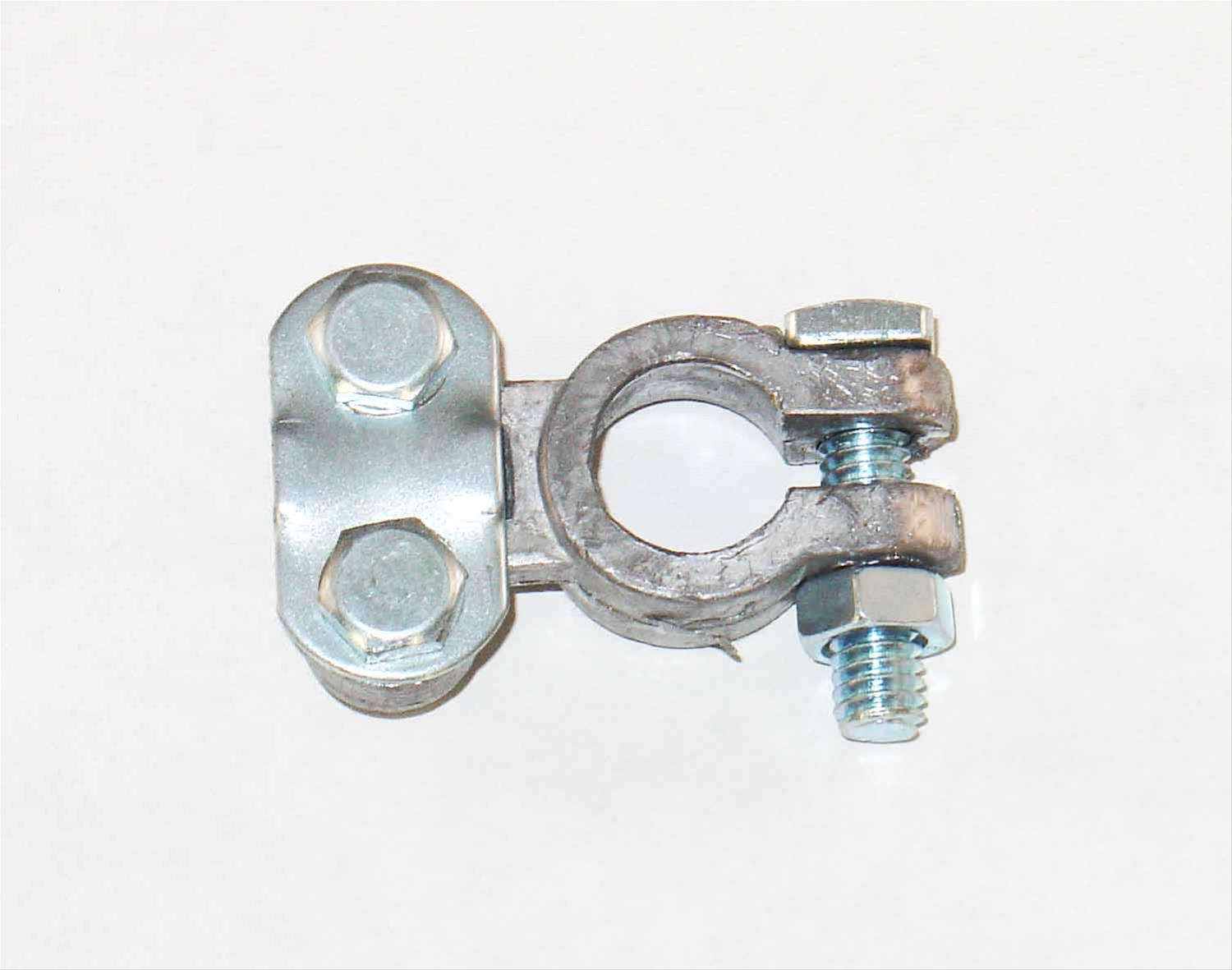 ACDelco 88860333 ACDelco TopMount Battery Terminals Summit Racing