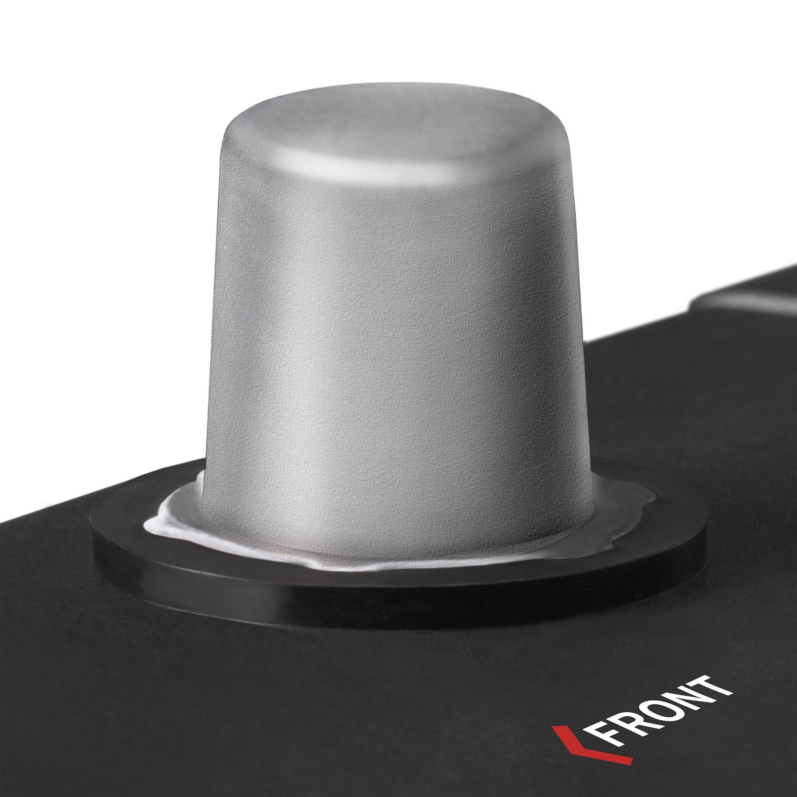 ACDelco 88866139 ACDelco Silver Advantage Batteries | Summit Racing