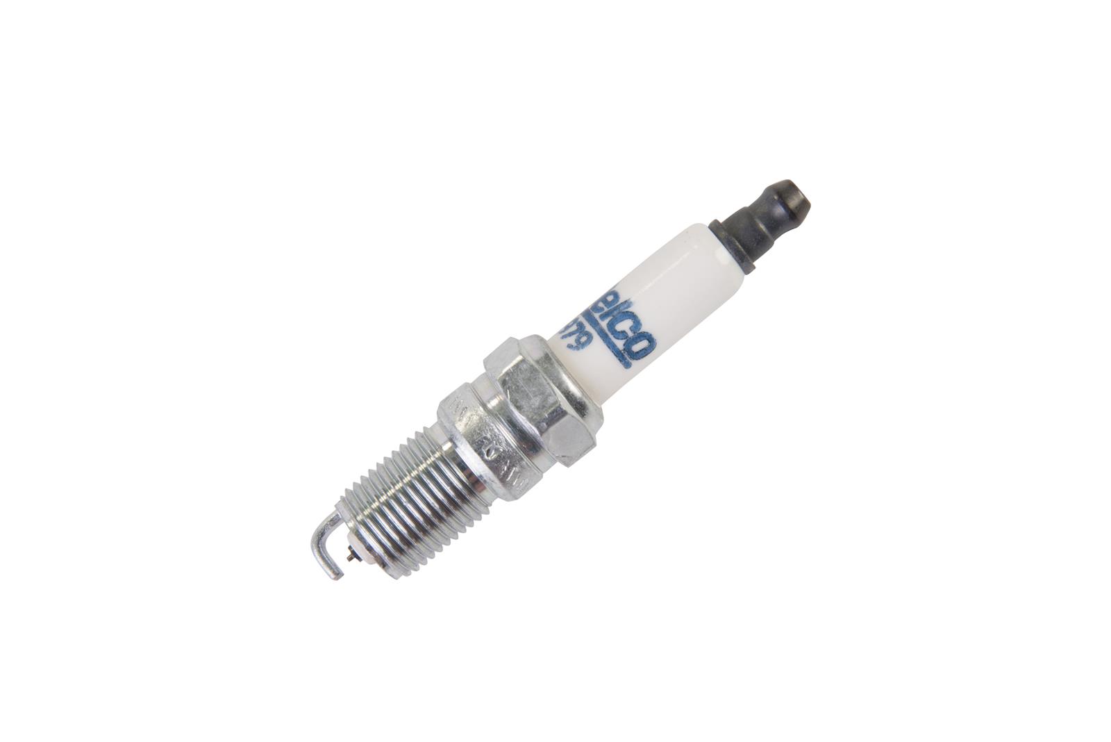 ACDelco 19301810 ACDelco Gold Platinum Spark Plugs | Summit Racing