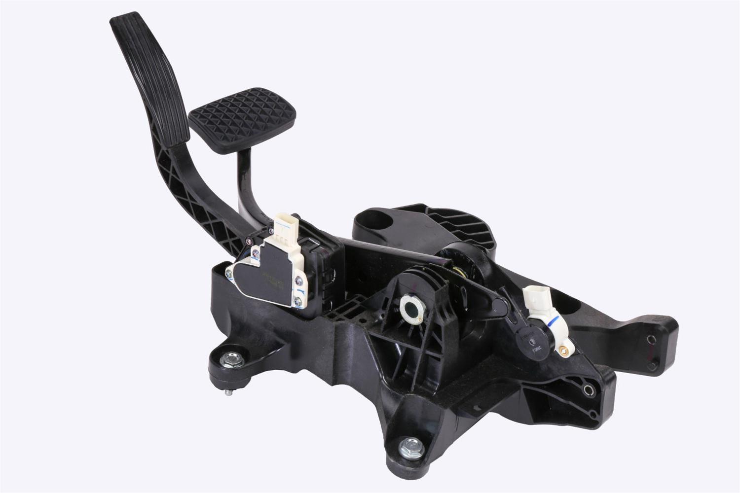 acdelco-42344401