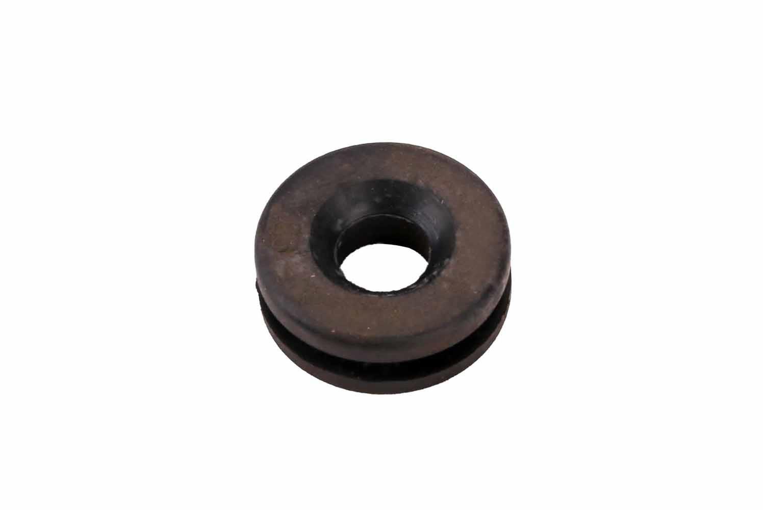 ACDelco 42359290