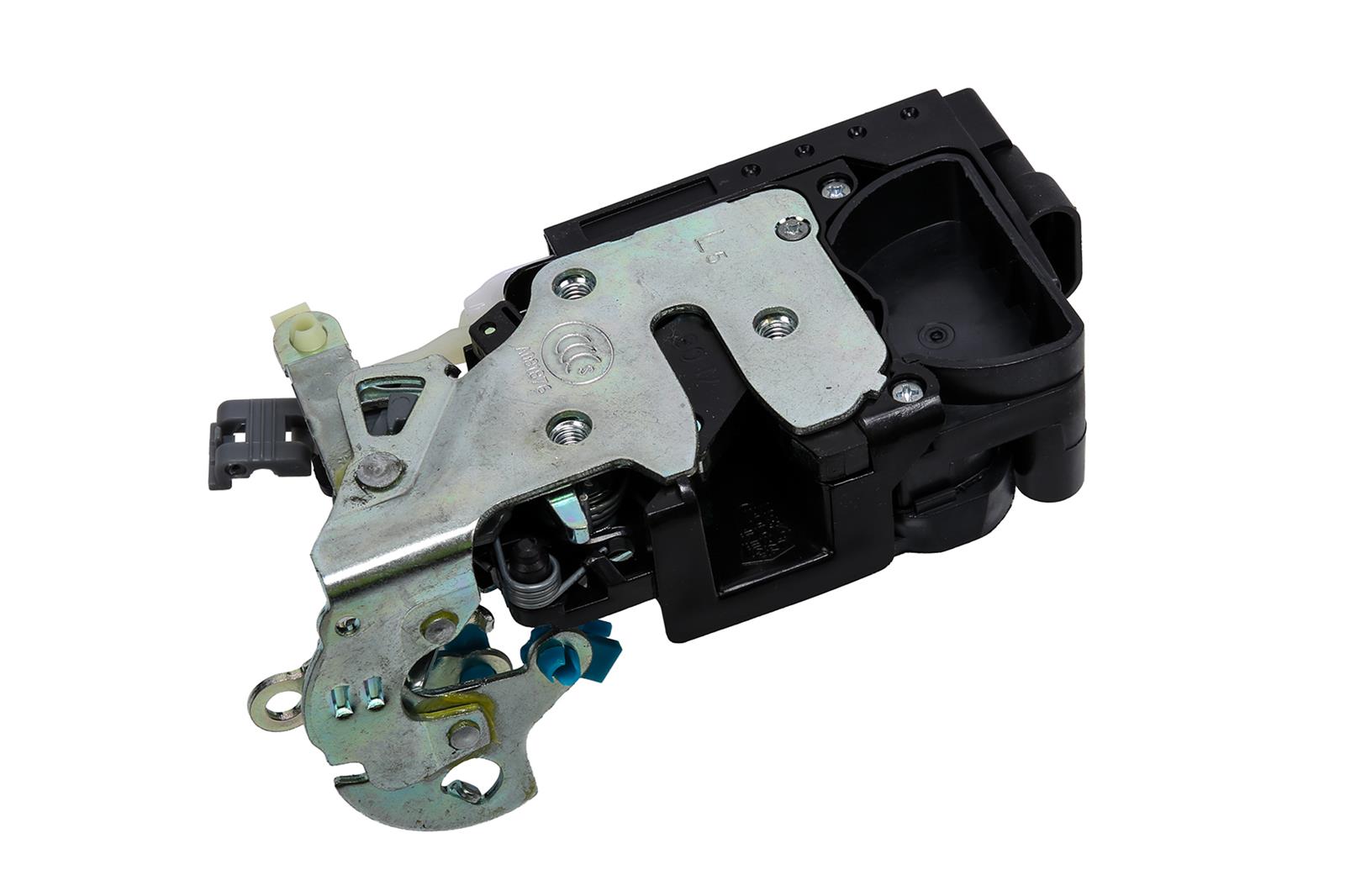 ACDelco 42373392 ACDelco GM Genuine Parts Door Latch Assemblies 
