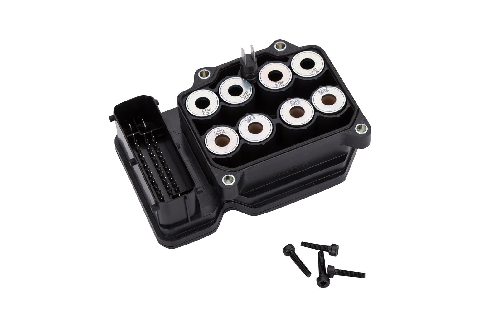 ACDelco 42427071 ACDelco ABS Control Modules | Summit Racing