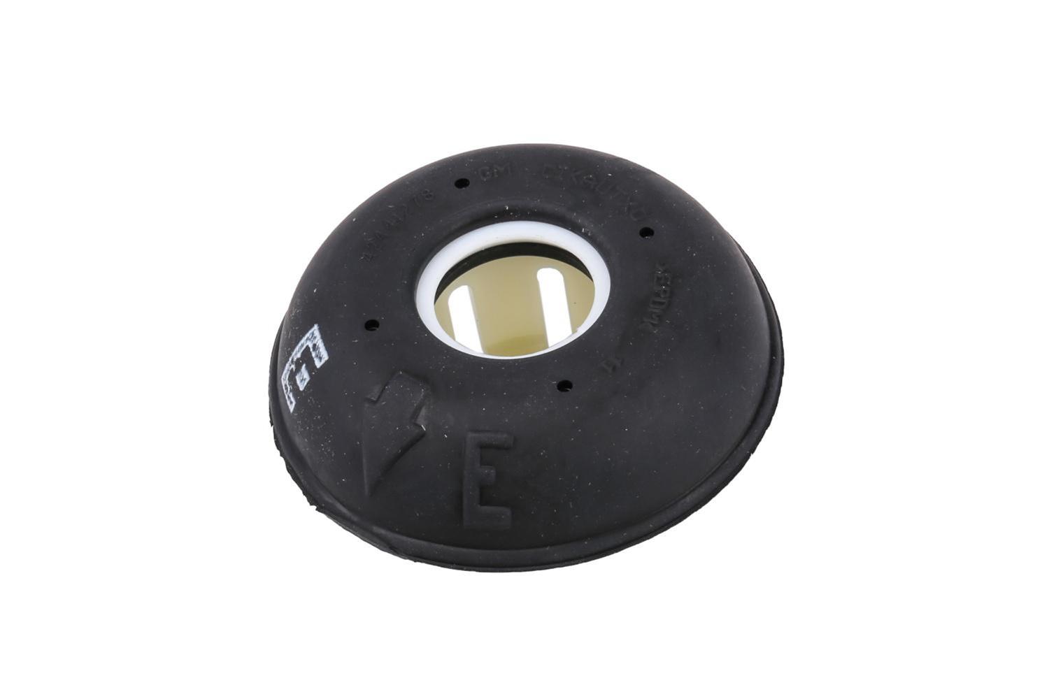 ACDelco 42441278 ACDelco Steering Column Boots Summit Racing