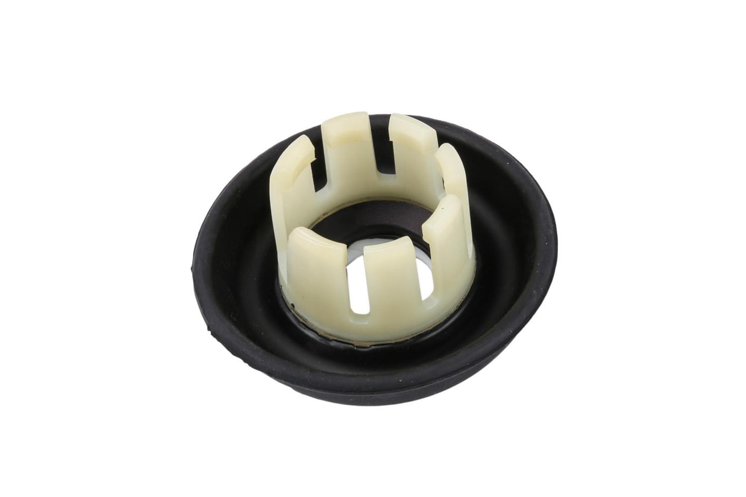 ACDelco 42441278 ACDelco Steering Column Boots Summit Racing