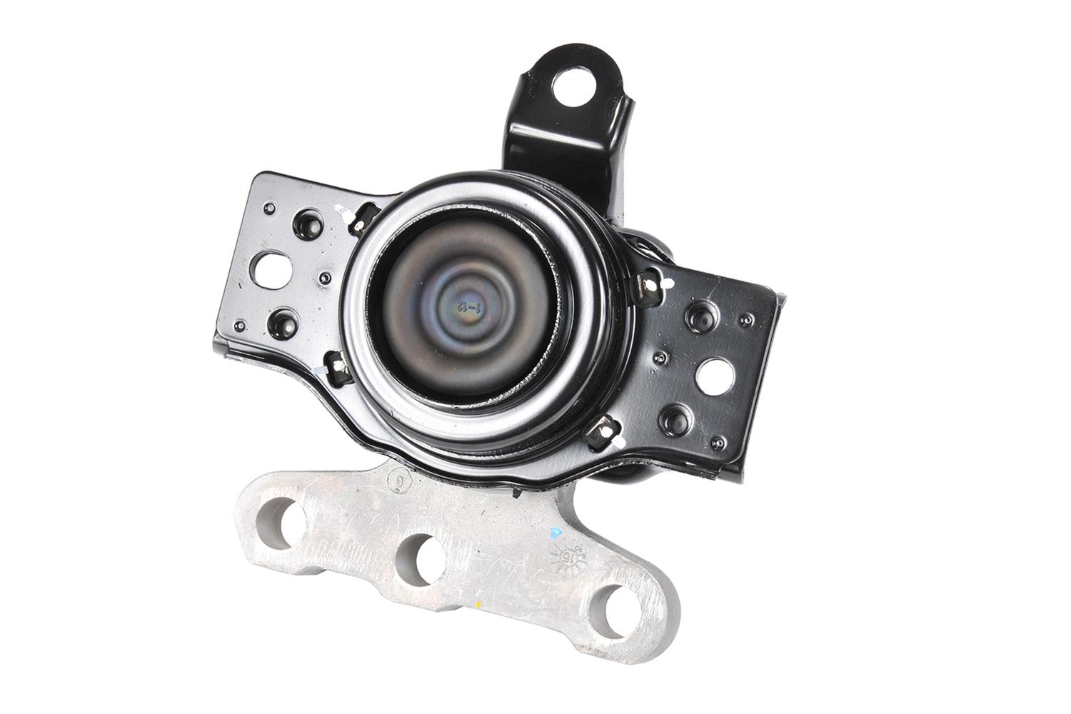 ACDelco 42441516 ACDelco Motor Mounts | Summit Racing