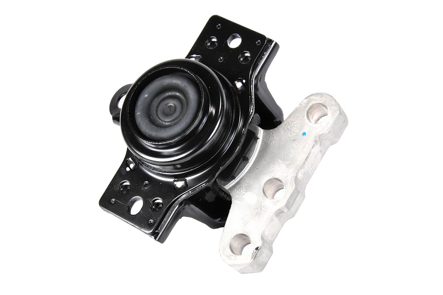ACDelco 42441517 ACDelco Motor Mounts | Summit Racing