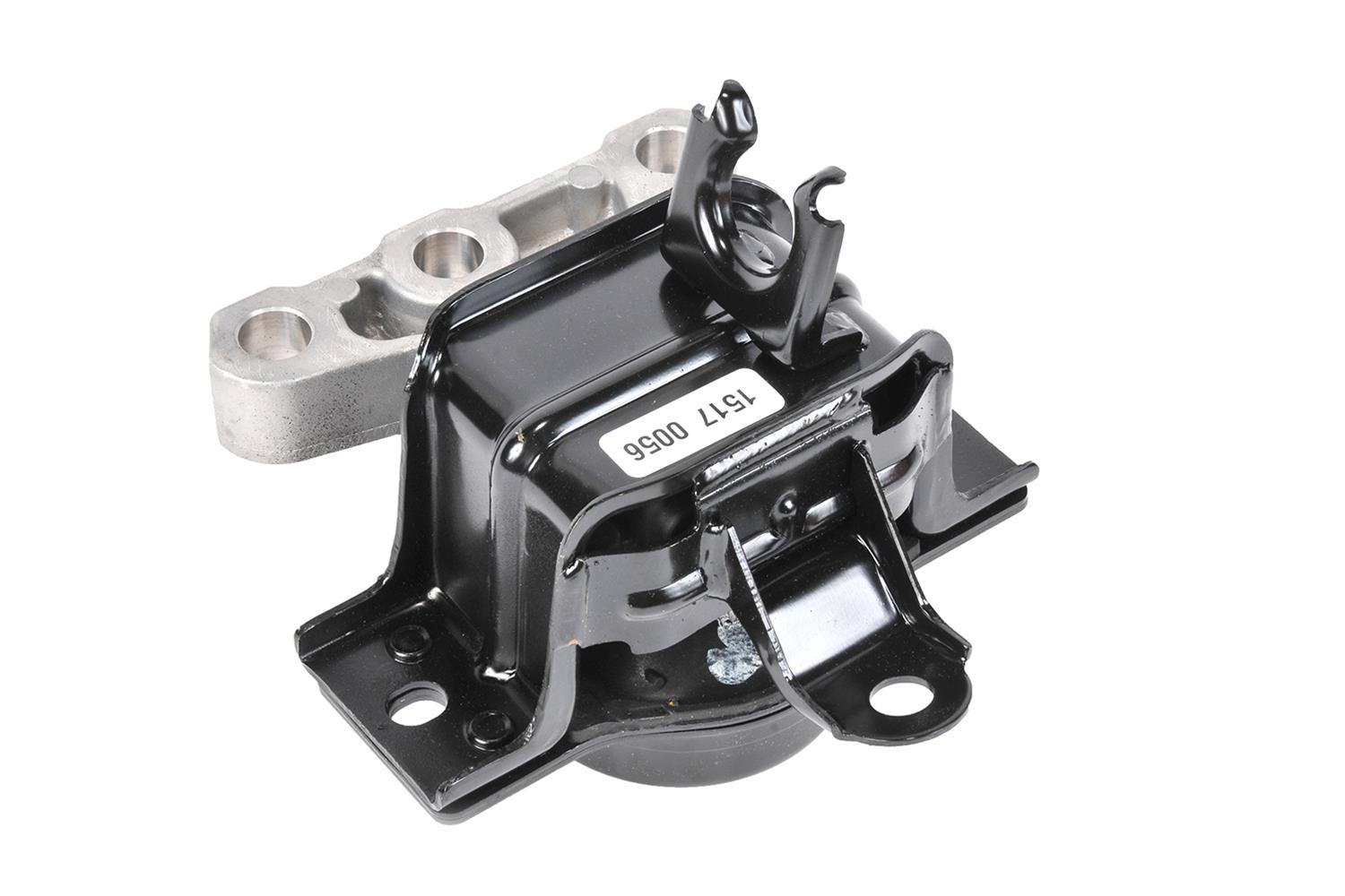 ACDelco 42441517 ACDelco Motor Mounts | Summit Racing