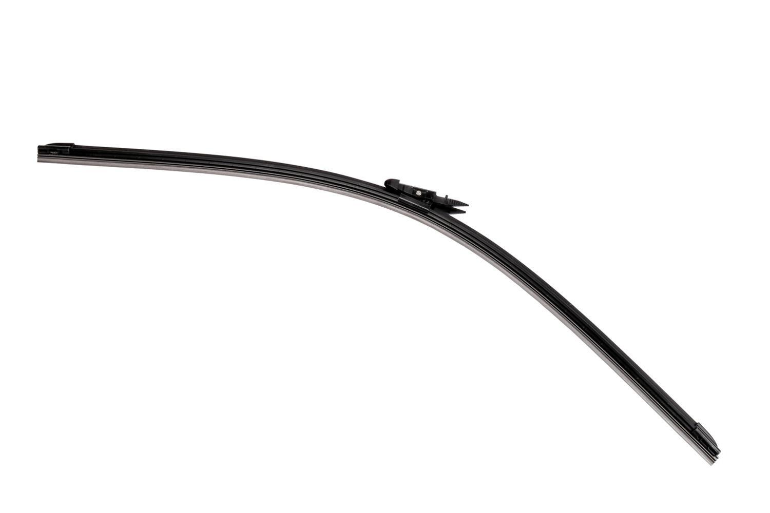 ACDelco 42495284 ACDelco GM Genuine Parts Windshield Wiper Blades ...