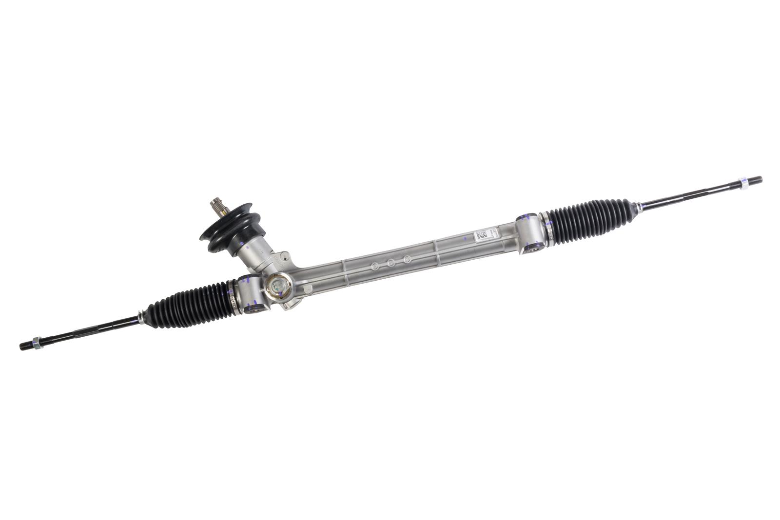 ACDelco 42519771 ACDelco GM Genuine Parts Rack and Pinion Assemblies ...