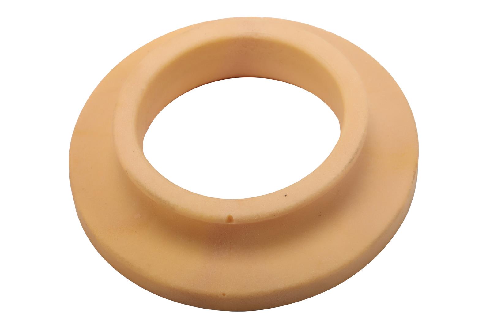 ACDelco 42599306 ACDelco GM Genuine Parts Coil Spring Bushings and Insulators Summit Racing