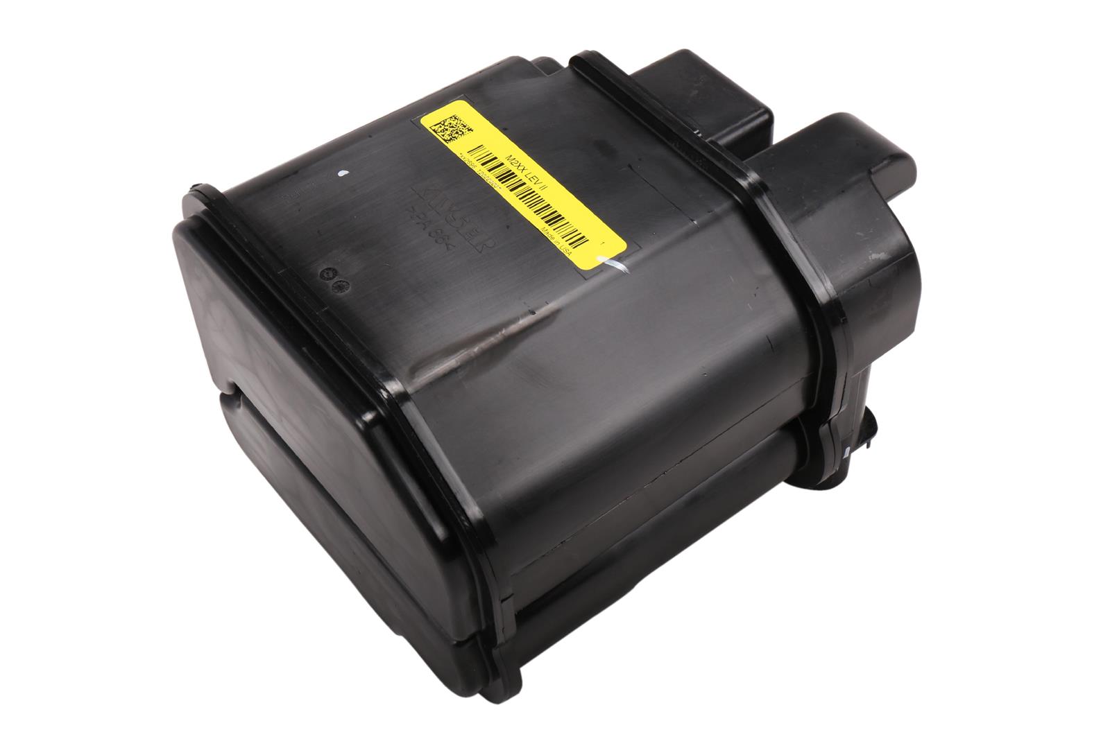 ACDelco 42622696 ACDelco GM Genuine Parts Fuel Vapor Canisters Summit