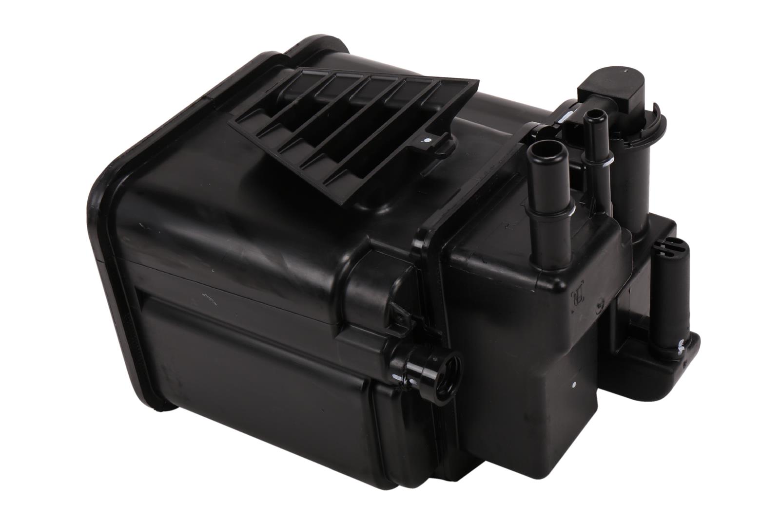 ACDelco 42622696 ACDelco GM Genuine Parts Fuel Vapor Canisters Summit