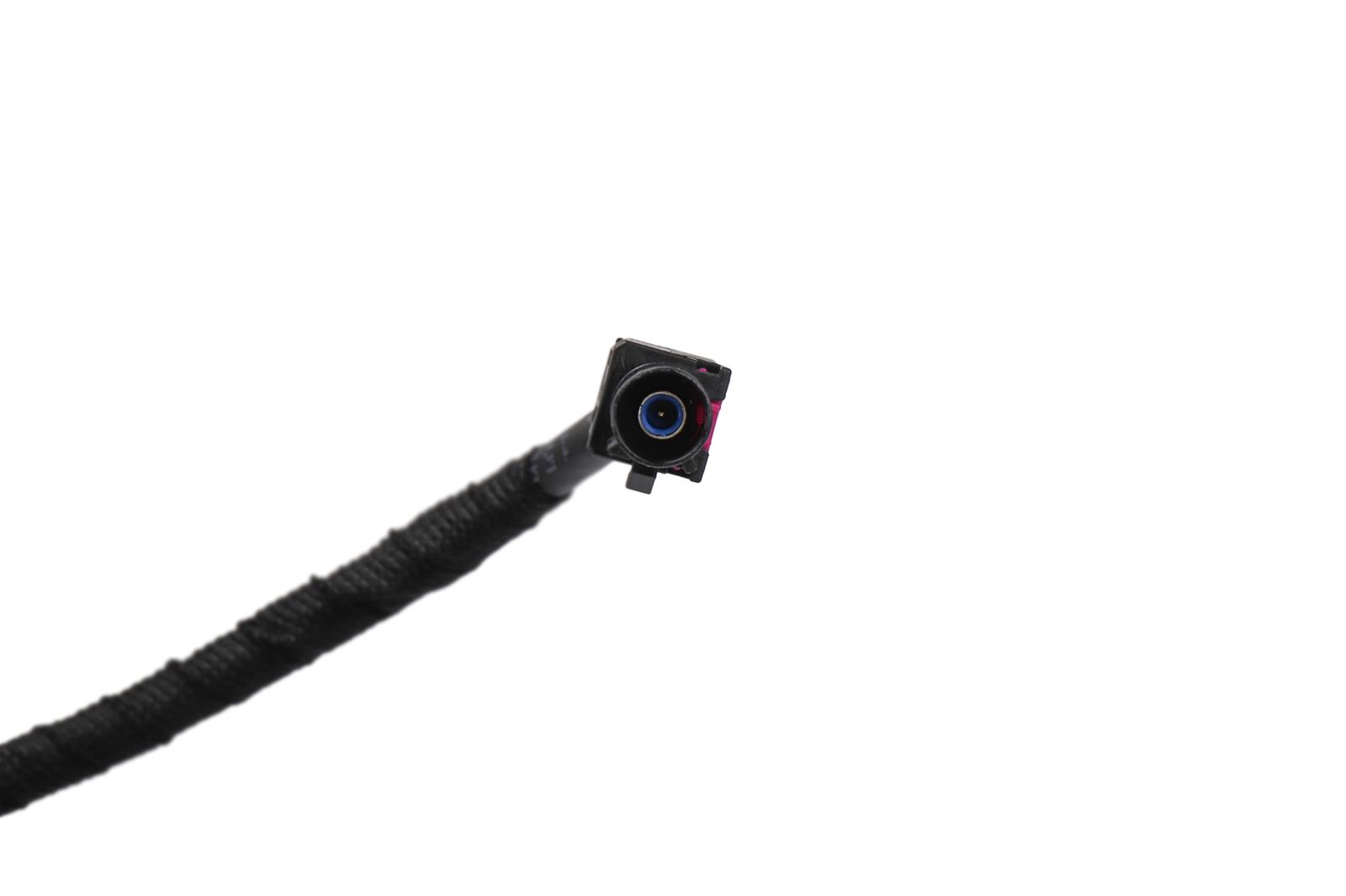 ACDelco 42679137 ACDelco Antenna Cables Summit Racing