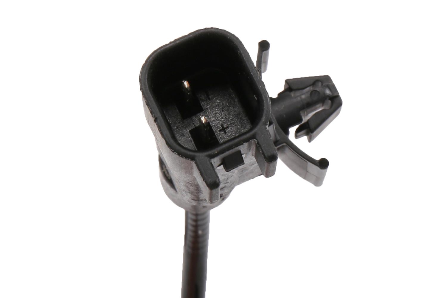 ACDelco 42686717 ACDelco ABS Wheel Speed Sensors | Summit Racing