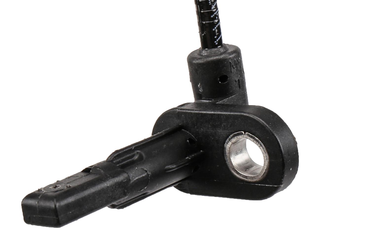 ACDelco 42889880 ACDelco ABS Wheel Speed Sensors | Summit Racing