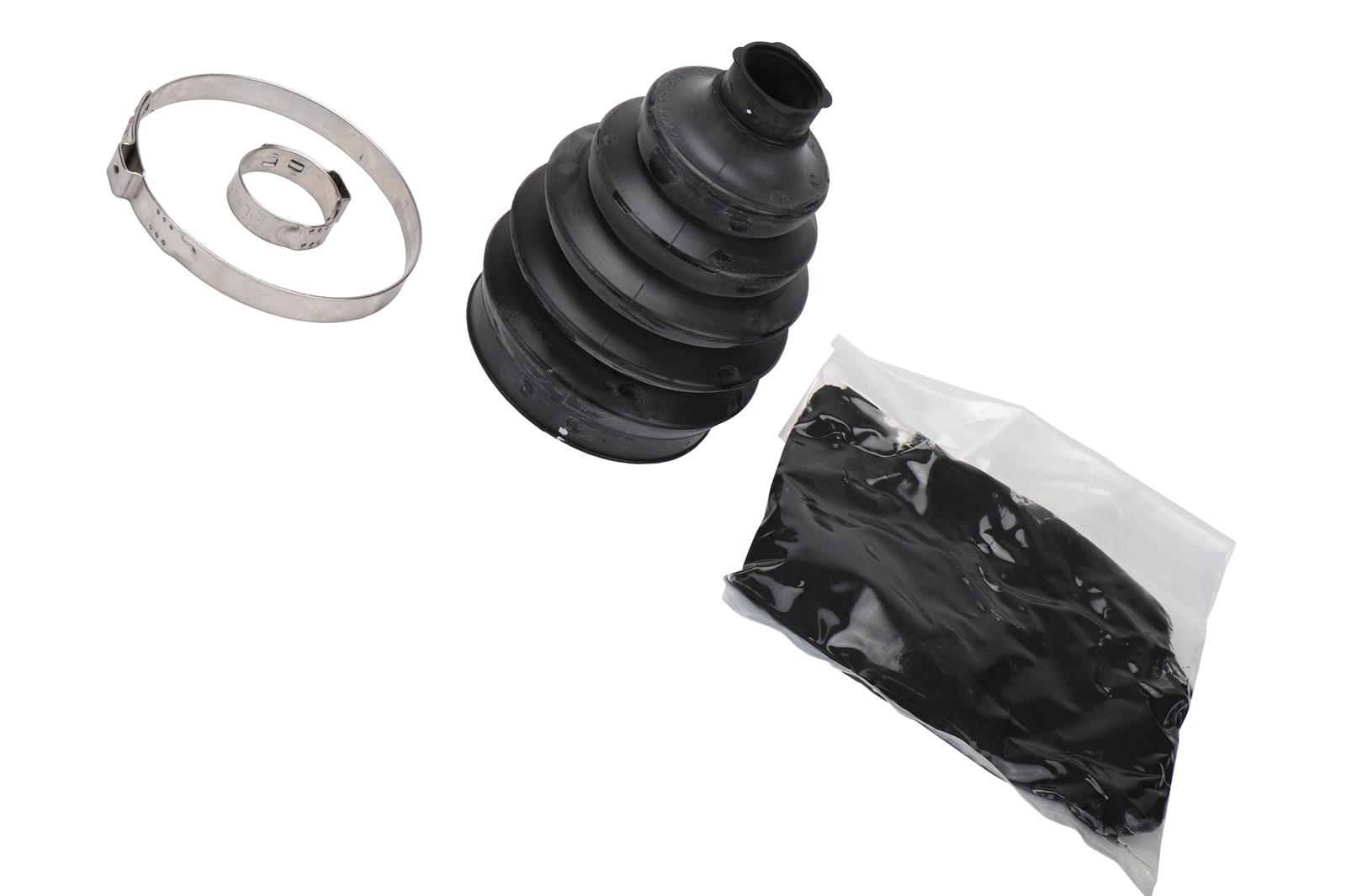 ACDelco 42702776 ACDelco GM Genuine Parts CV Joint Boots | Summit