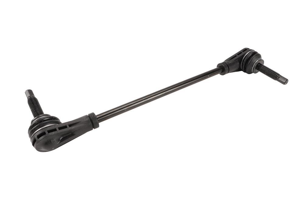 ACDelco 42705814 ACDelco GM Genuine Parts Suspension Stabilizer