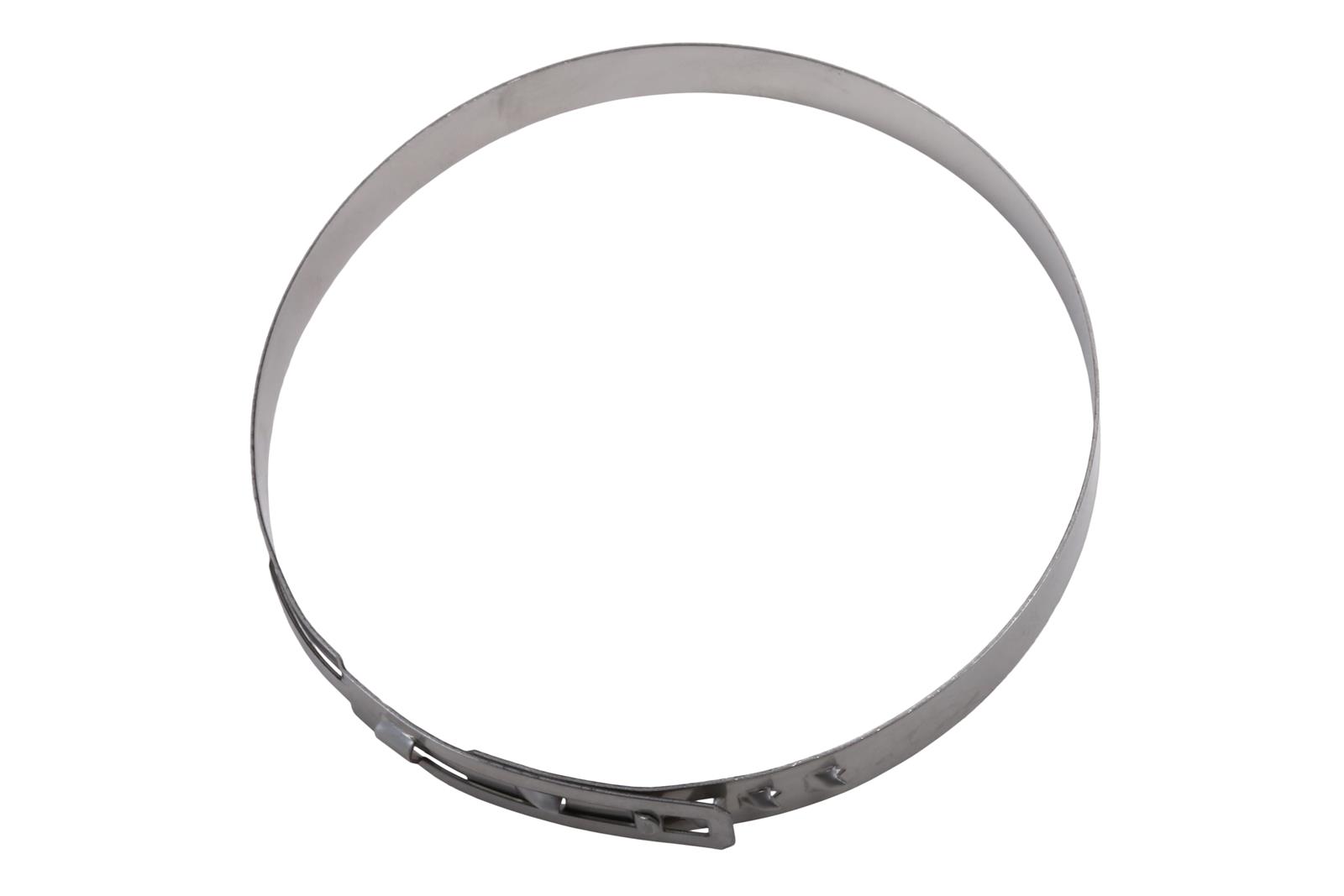 ACDelco 42721958 ACDelco GM Genuine Parts CV Joint Boot Bands Summit