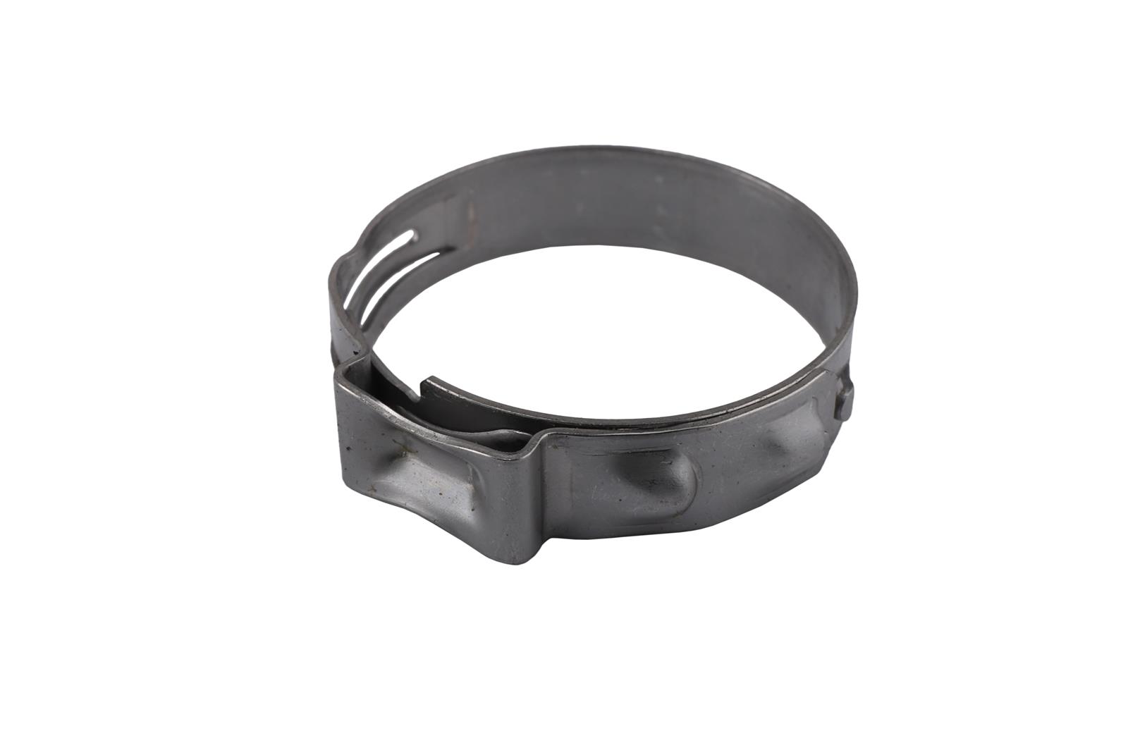 ACDelco 42722032 ACDelco GM Genuine Parts CV Joint Boot Bands Summit