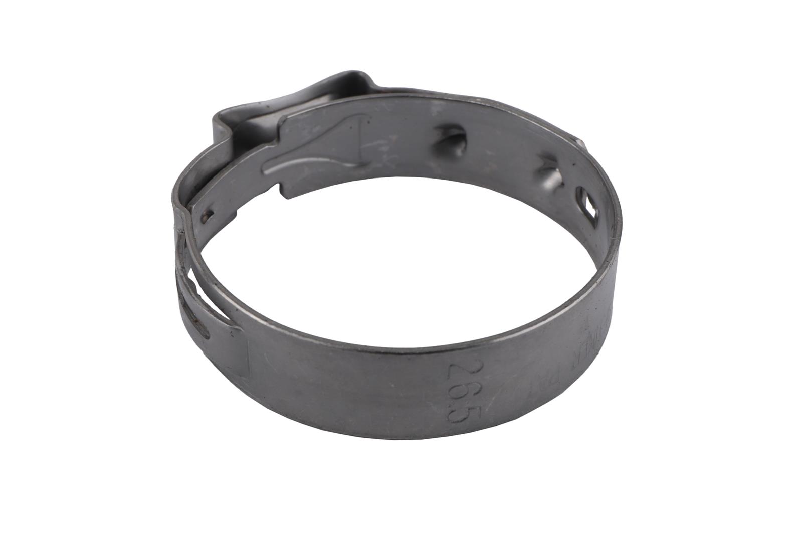 ACDelco 42722032 ACDelco GM Genuine Parts CV Joint Boot Bands Summit