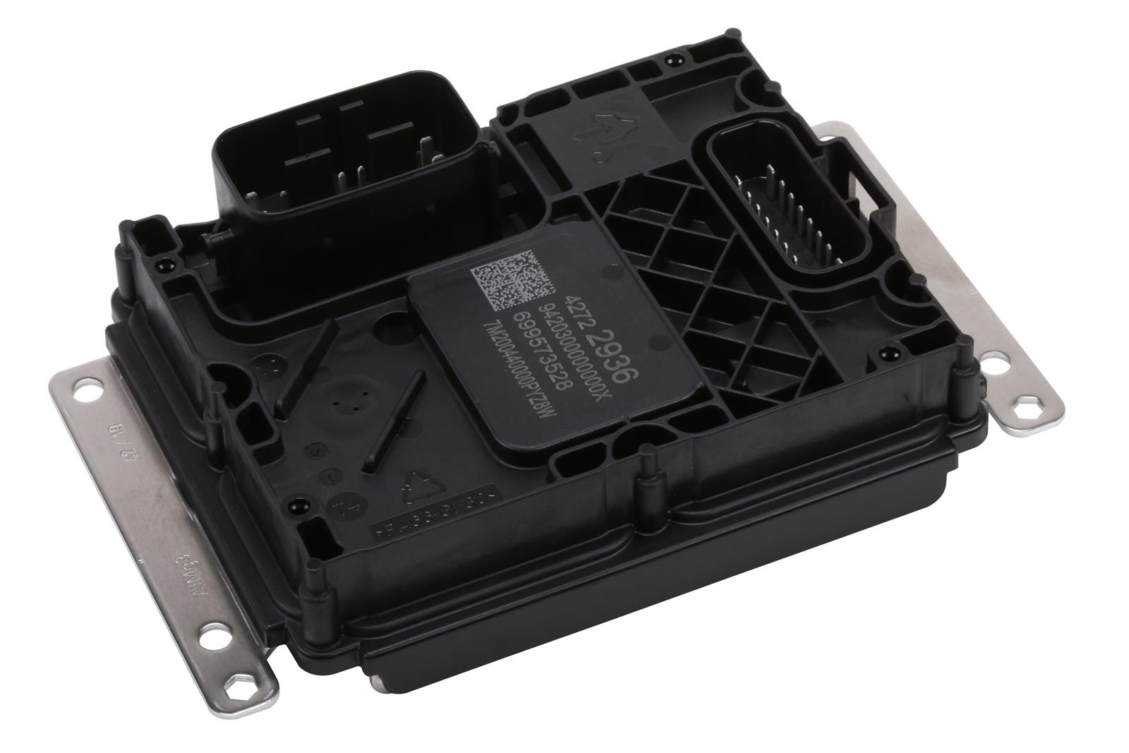 ACDelco 42722936 ACDelco GM Genuine Parts Differential Clutch Control