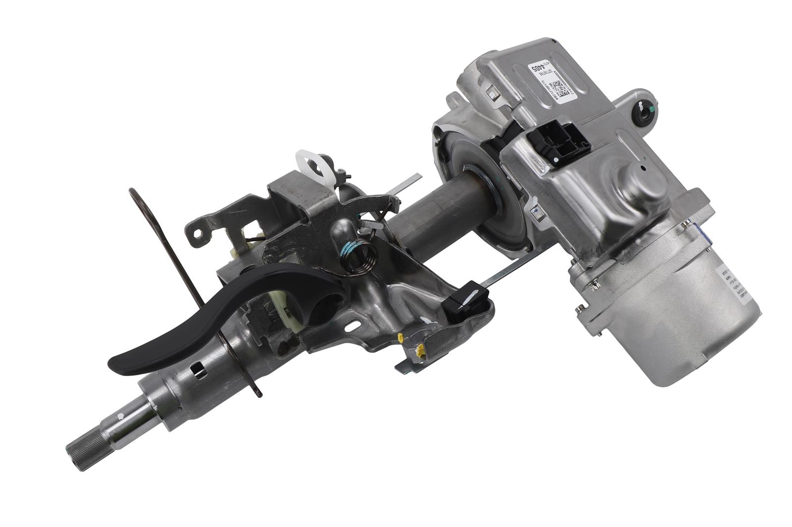 ACDelco 42734405 ACDelco Steering Columns | Summit Racing 