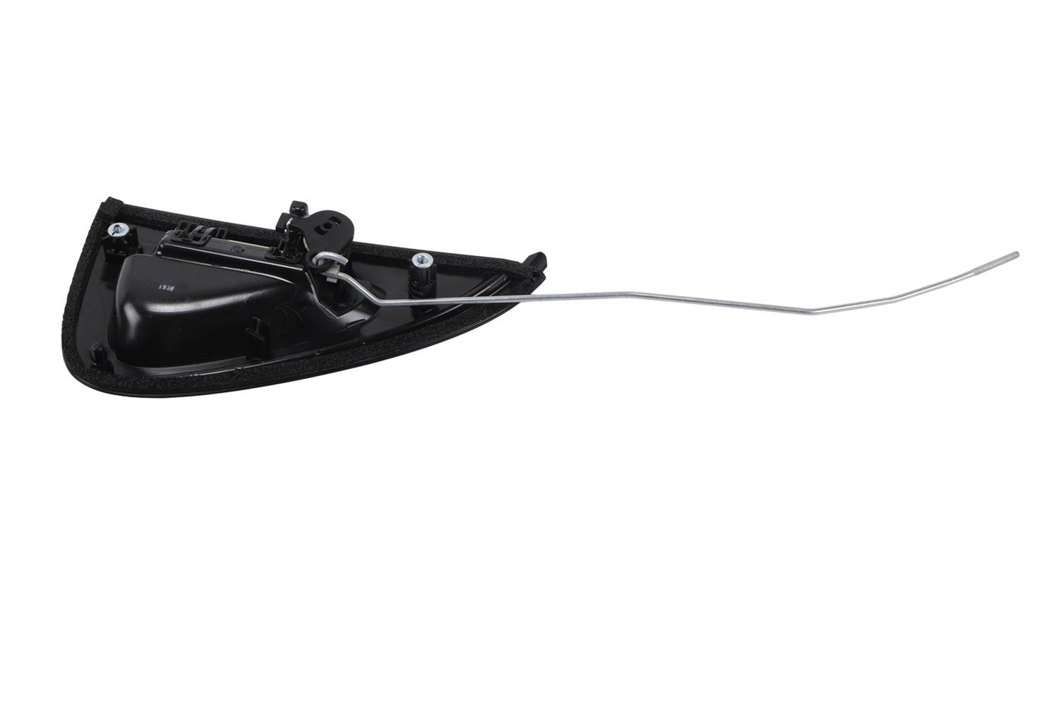 ドアモニ ACDelco 42743397 ACDelco Exterior Door Handles | Summit Racing