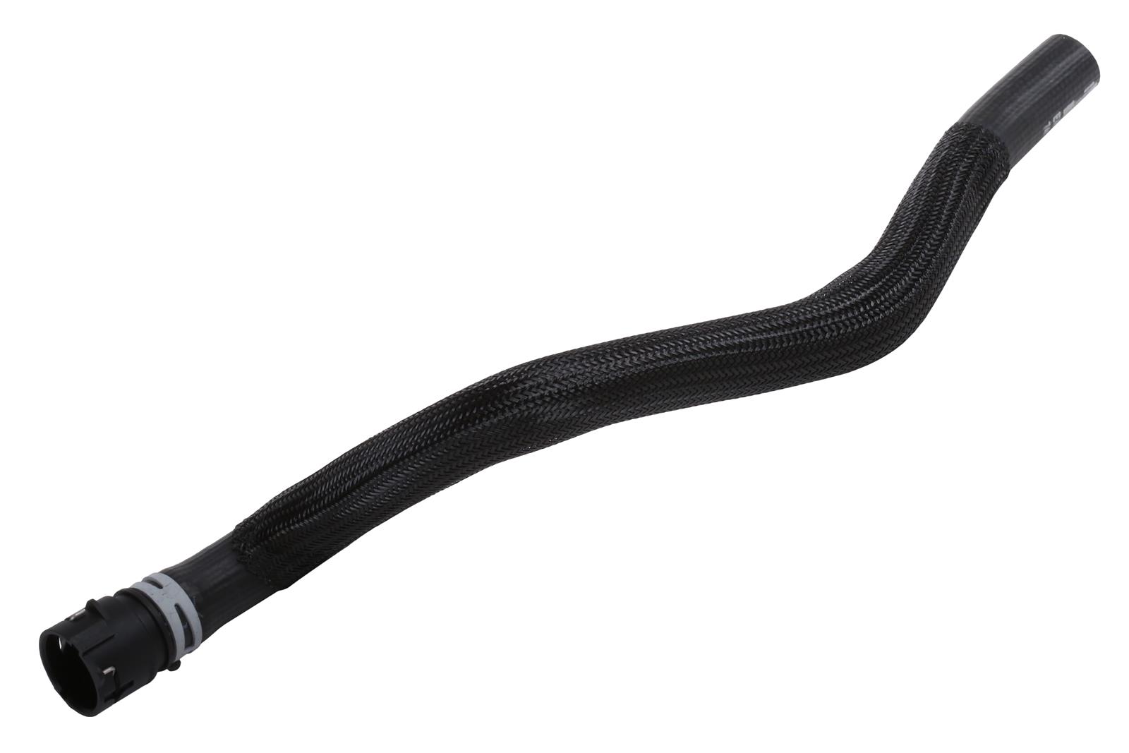 ACDelco 42747421 ACDelco Heater Hoses Summit Racing