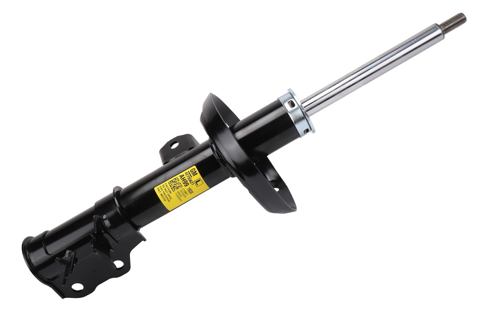 ACDelco 42755621 ACDelco GM Genuine Parts Shocks and Struts