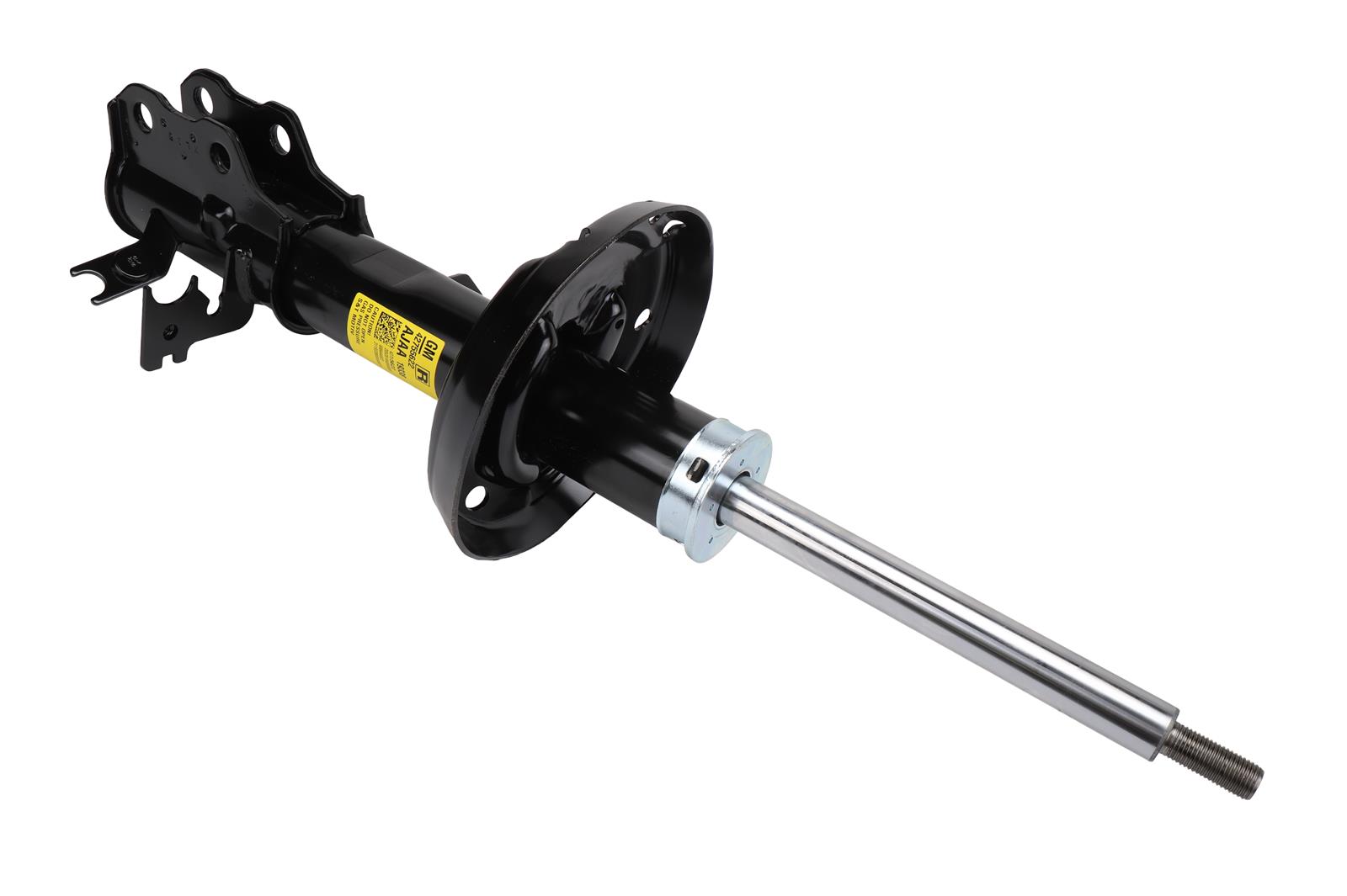 ACDelco 42755622 ACDelco GM Genuine Parts Shocks and Struts