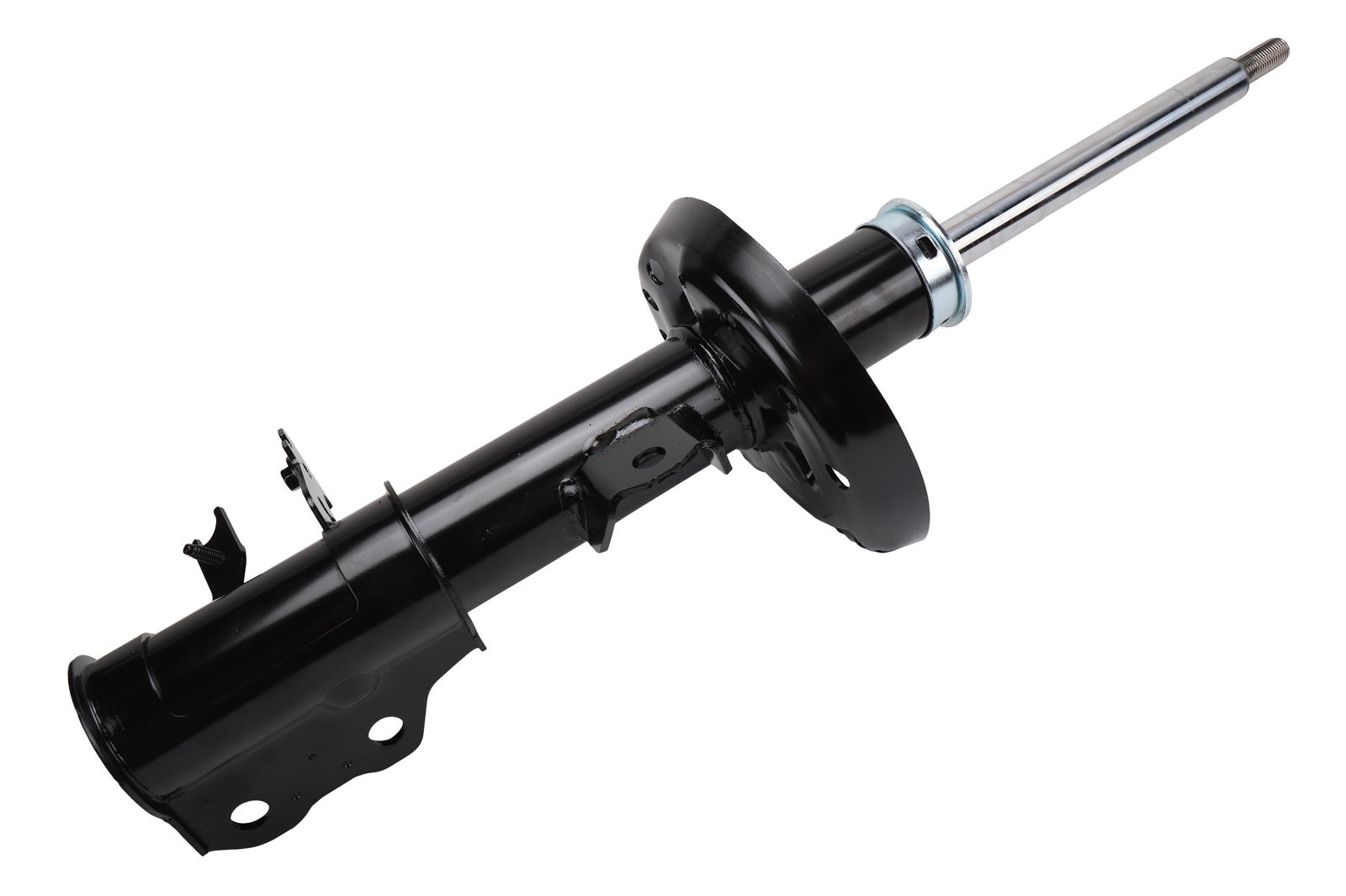 ACDelco 42755622 ACDelco GM Genuine Parts Shocks and Struts