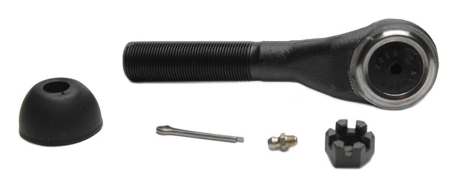 ACDelco 19466010 ACDelco Gold Tie Rod Ends | Summit Racing 