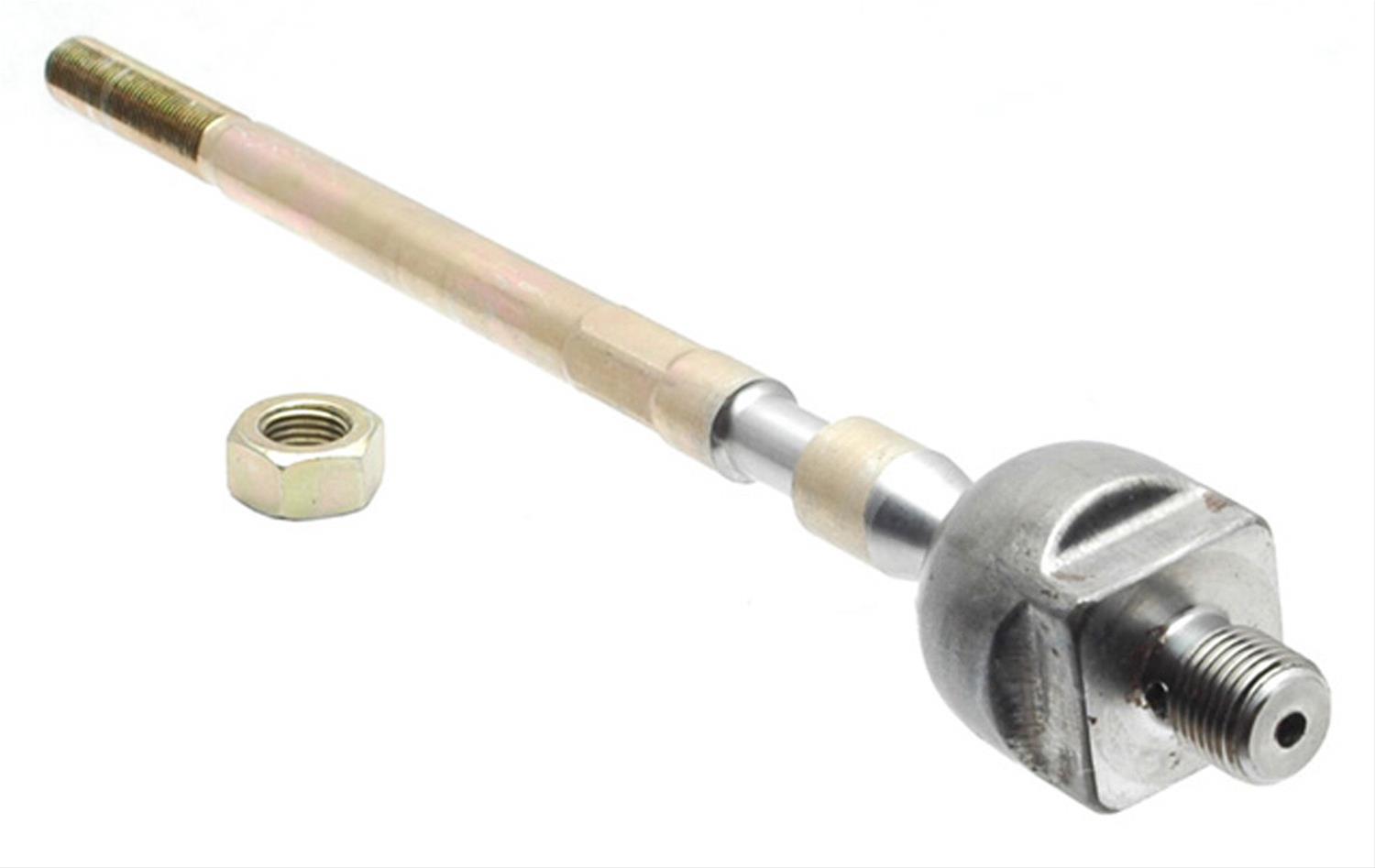 ACDelco 88910271 ACDelco Gold Tie Rod Ends | Summit Racing