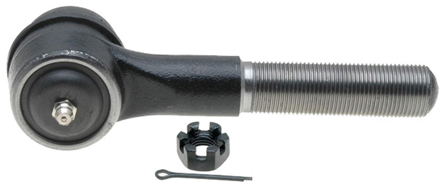 ado-45a0474_xl.jpg