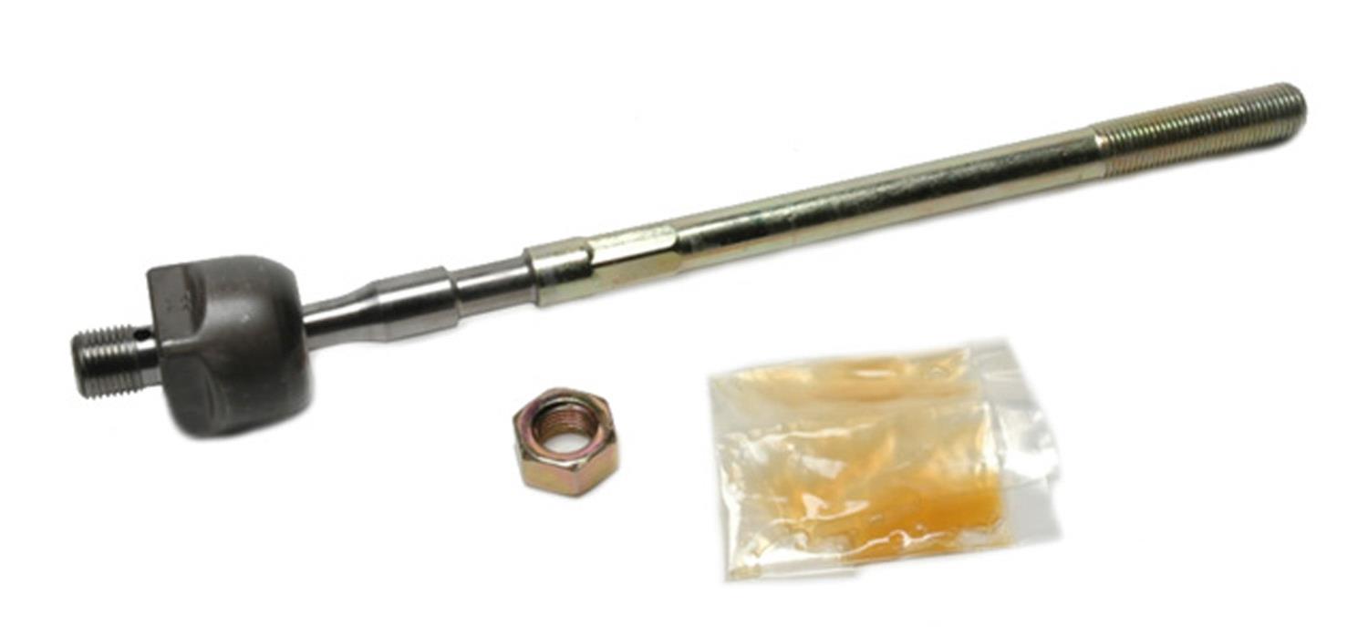 ACDelco 19466662 ACDelco Gold Tie Rod Ends | Summit Racing