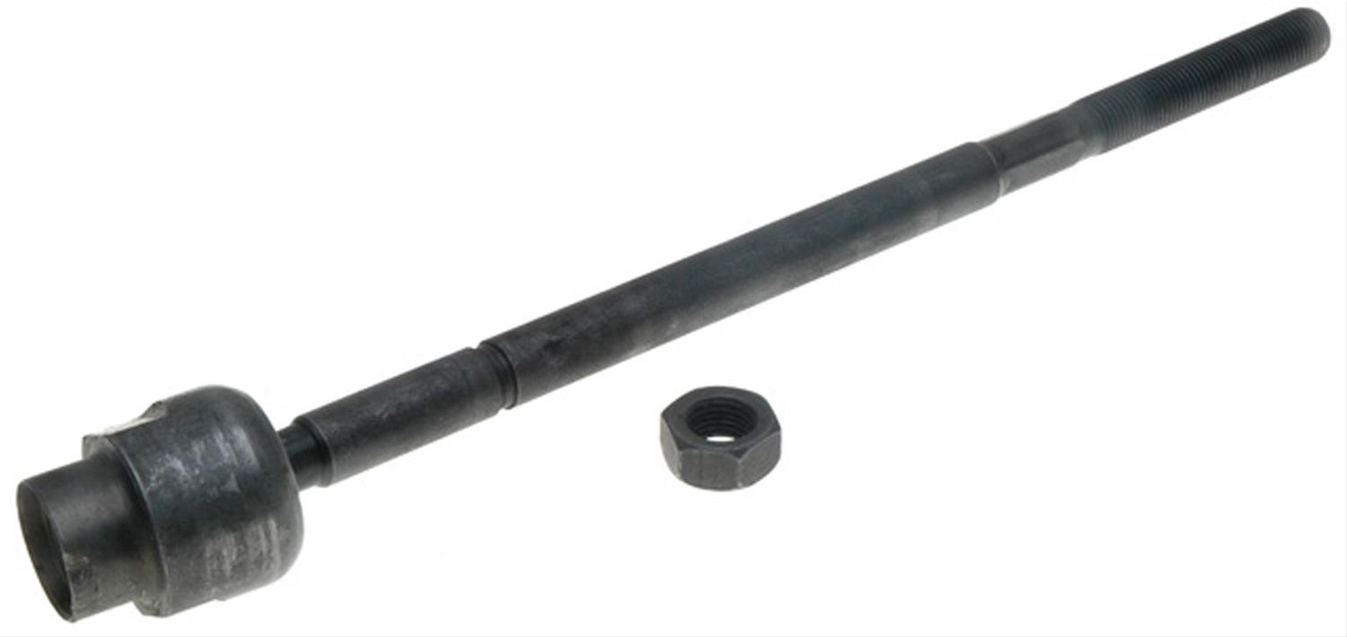 ACDelco 88910381 ACDelco Gold Tie Rod Ends | Summit Racing