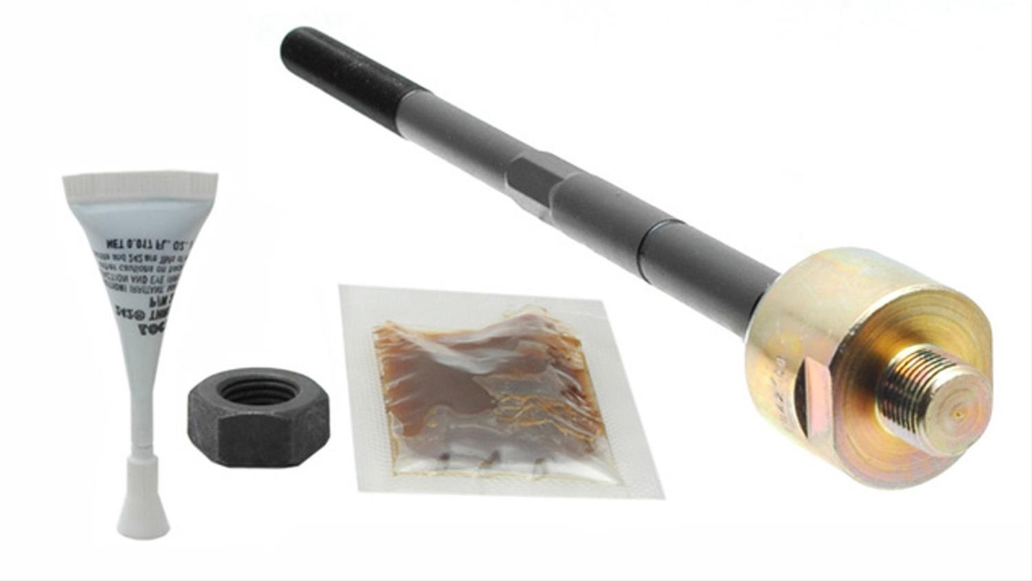ACDelco 88910540 ACDelco Gold Tie Rod Ends | Summit Racing