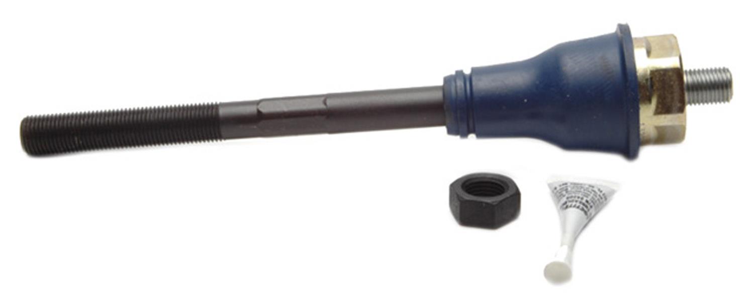 ACDelco 19467751 ACDelco Gold Tie Rod Ends | Summit Racing