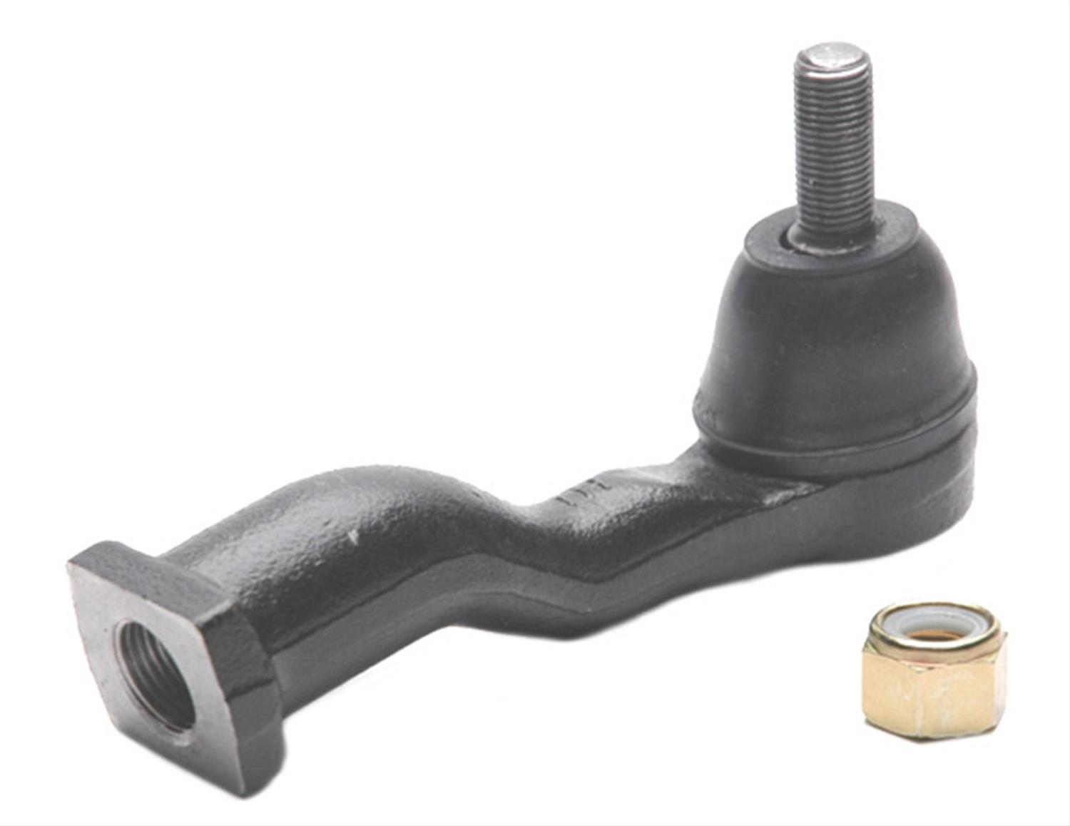 Honda Element Ac Delco Tie Bar Ends