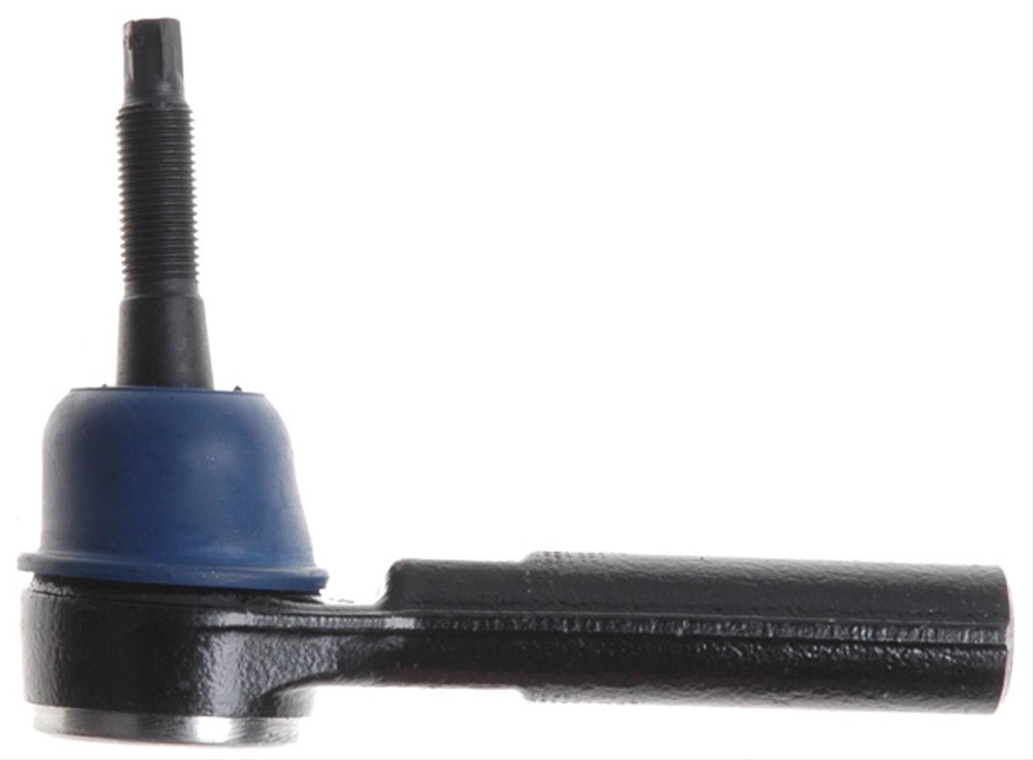 ACDelco 89036850 ACDelco Gold Tie Rod Ends Summit Racing