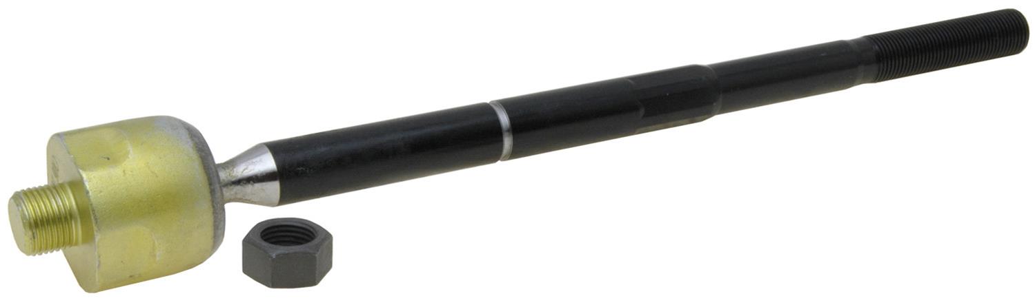 ACDelco 19460399 ACDelco Gold Tie Rod Ends | Summit Racing