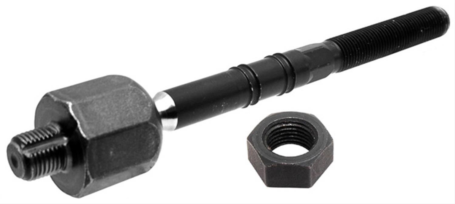 ACDelco 19465594 ACDelco Gold Tie Rod Ends | Summit Racing 