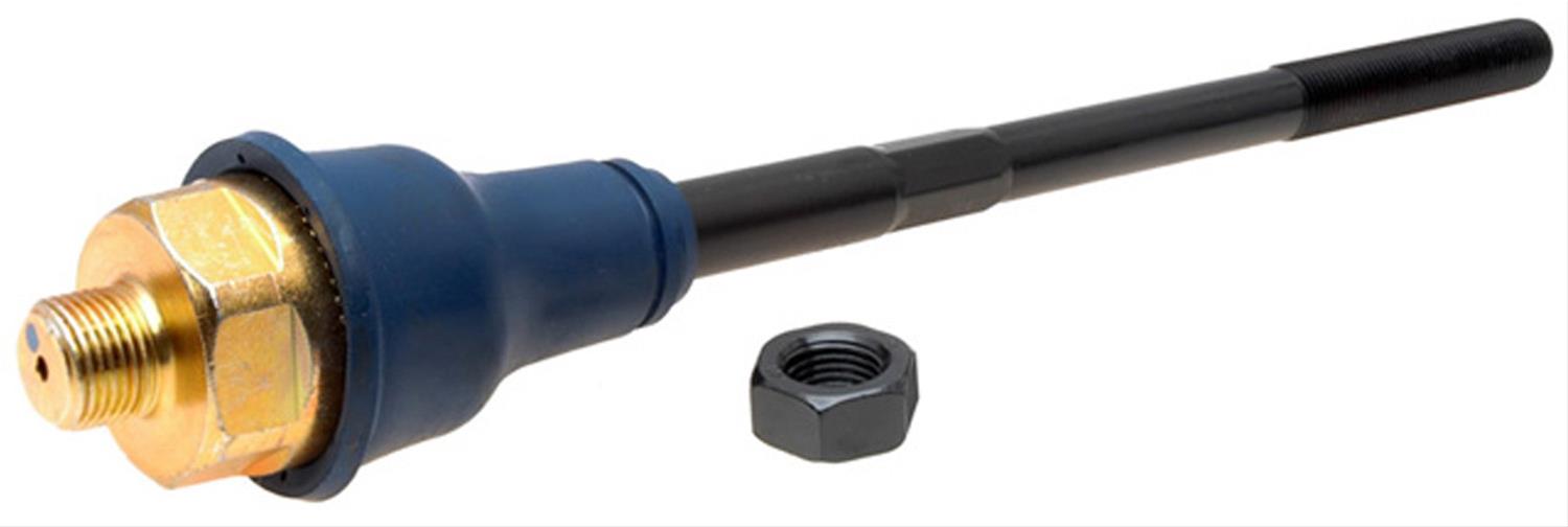 ACDelco 19460302 ACDelco Gold Tie Rod Ends | Summit Racing