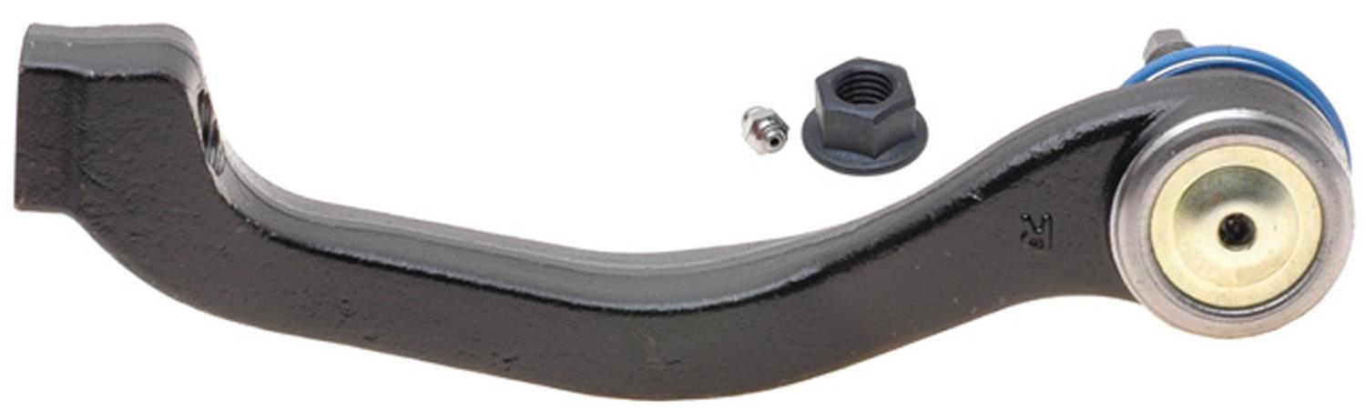 ACDelco 19464898 ACDelco Gold Tie Rod Ends | Summit Racing 