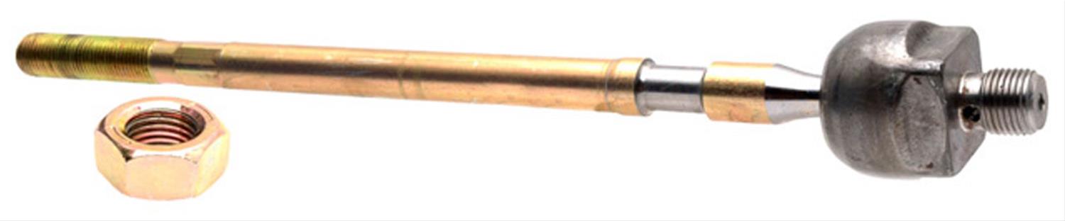 ACDelco 19466727 ACDelco Gold Tie Rod Ends | Summit Racing 