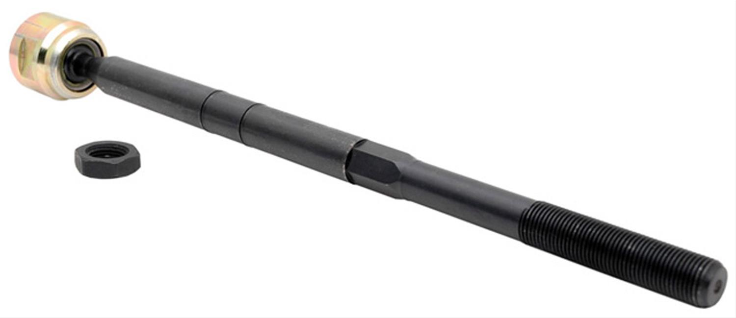 ACDelco 19164761 ACDelco Gold Tie Rod Ends | Summit Racing 