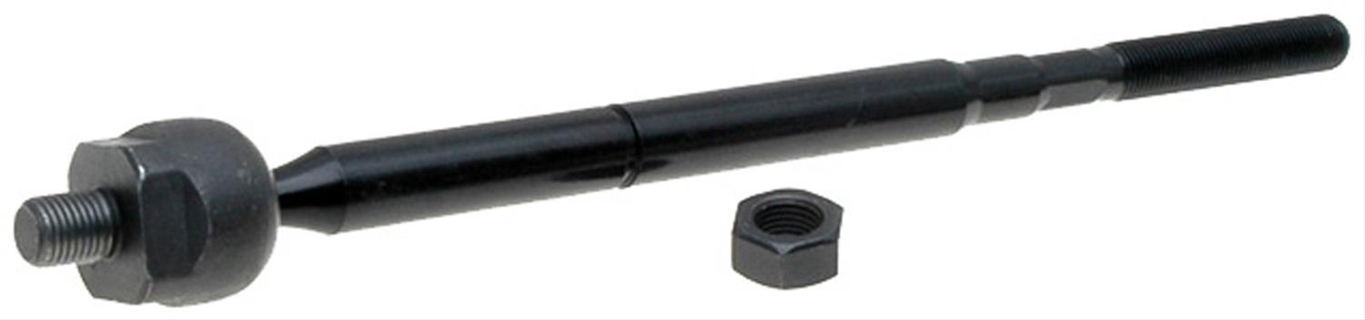 ACDelco 19461192 ACDelco Gold Tie Rod Ends | Summit Racing