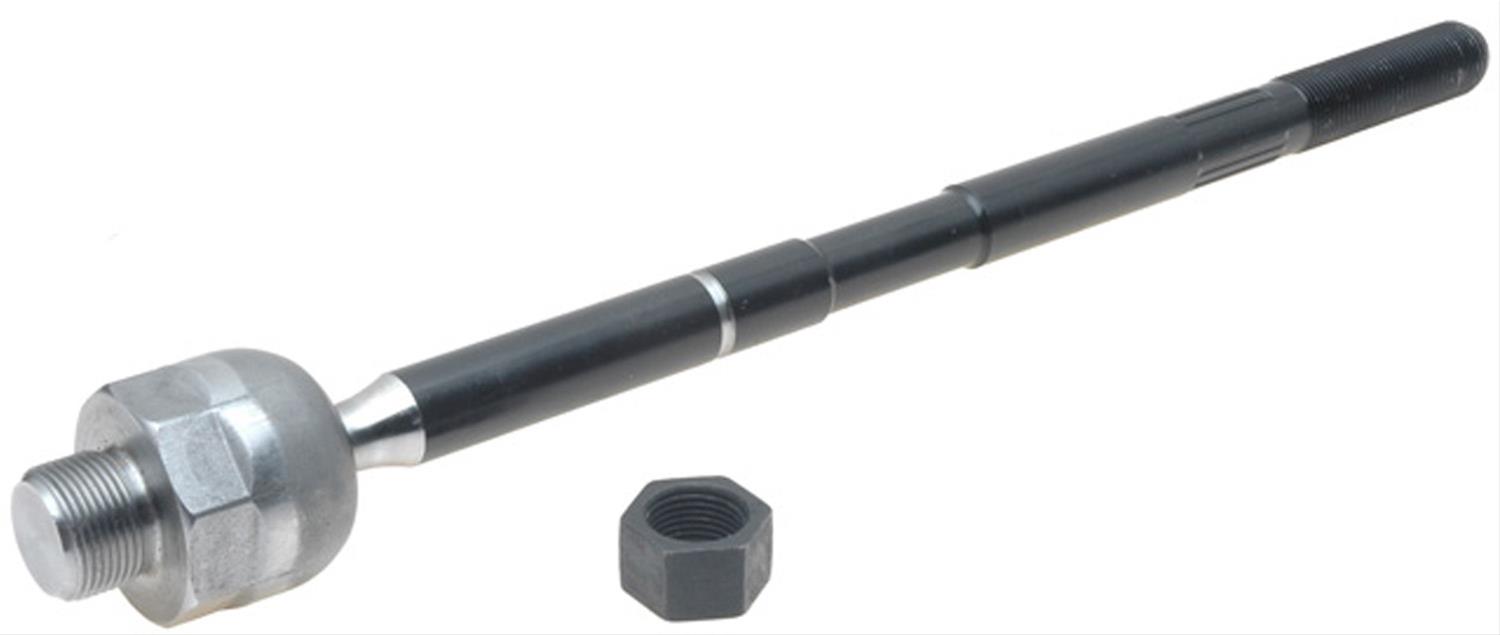 ACDelco 19461071 ACDelco Gold Tie Rod Ends | Summit Racing
