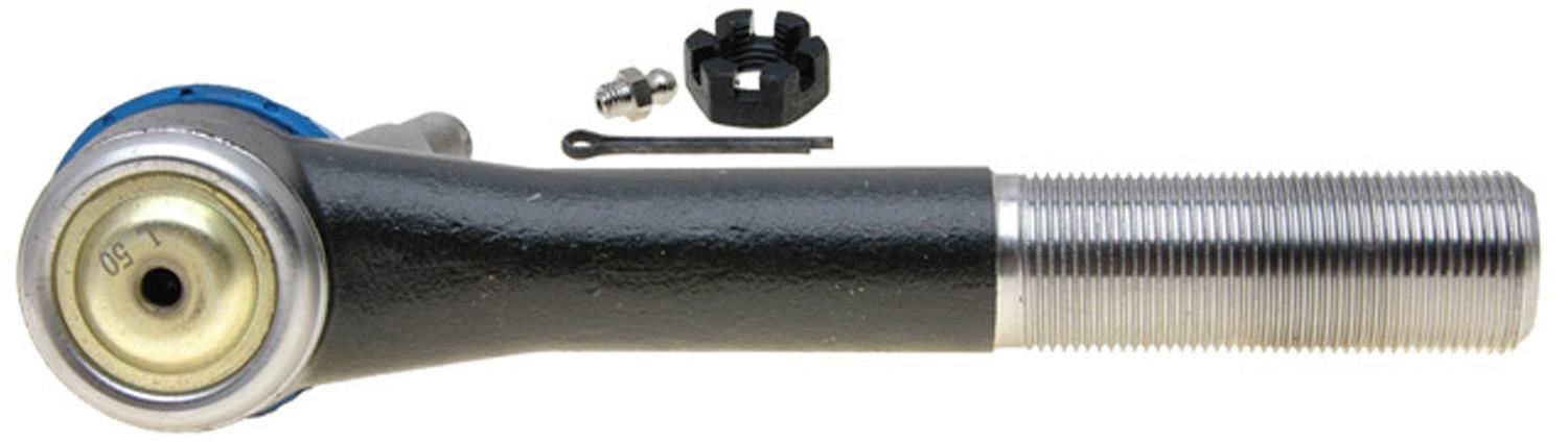 ACDelco 19460509 ACDelco Gold Steering Drag Links | Summit Racing